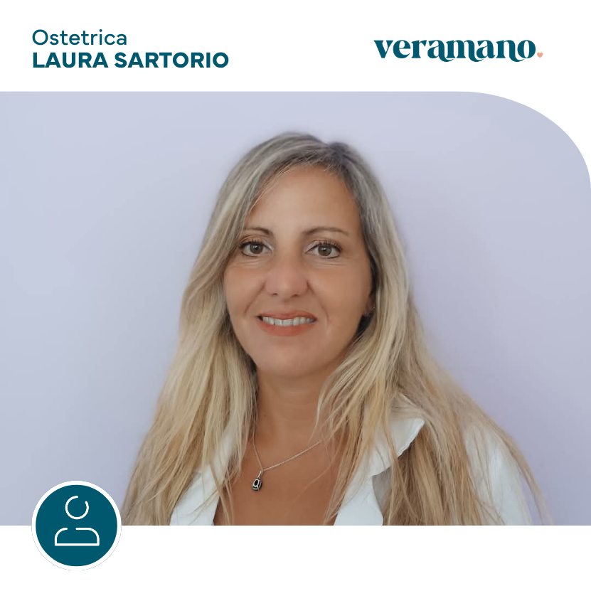 Counseling per genitori
