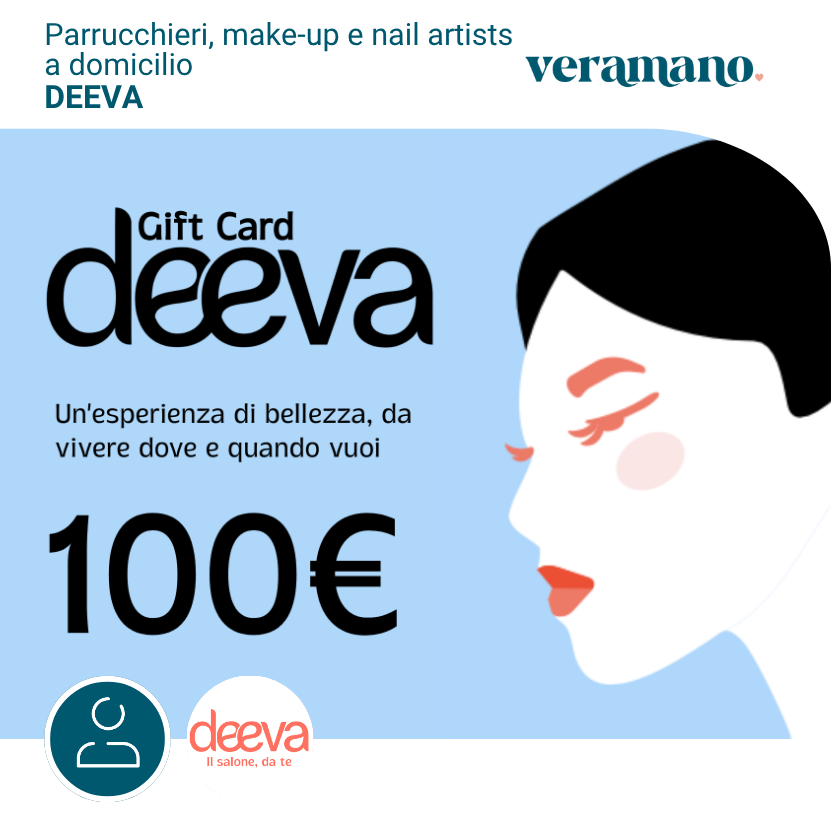 Parrucchieri, make-up artist e nail artist
