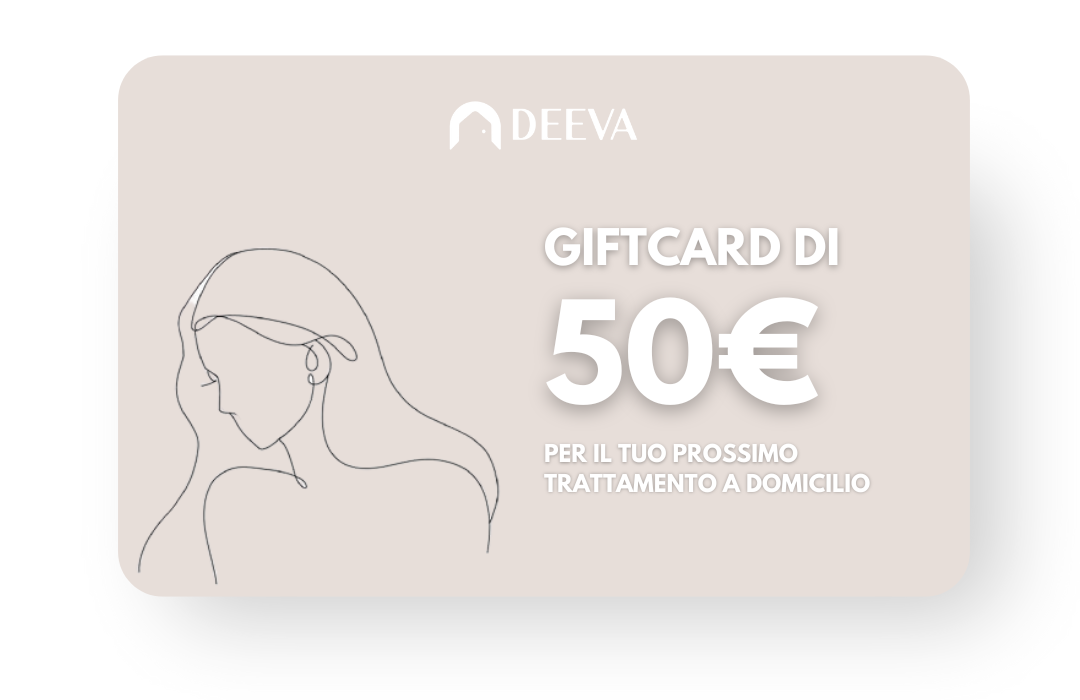Parrucchieri e make-up artist