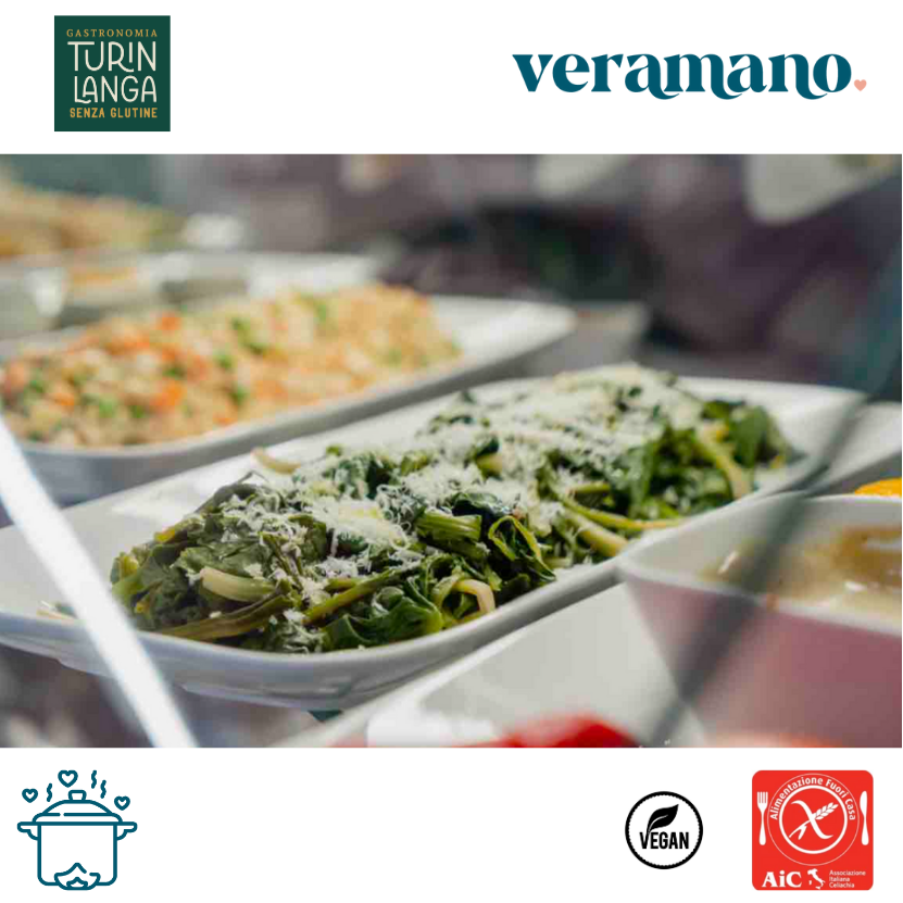 Tagliatelle speciali