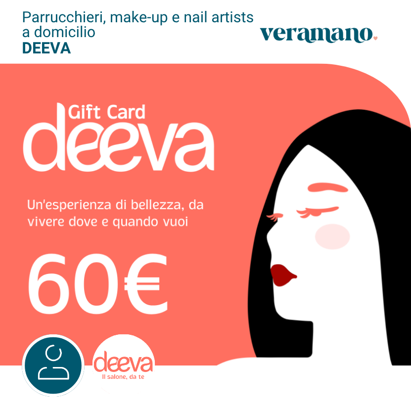 Parrucchieri, make-up artist e nail artist