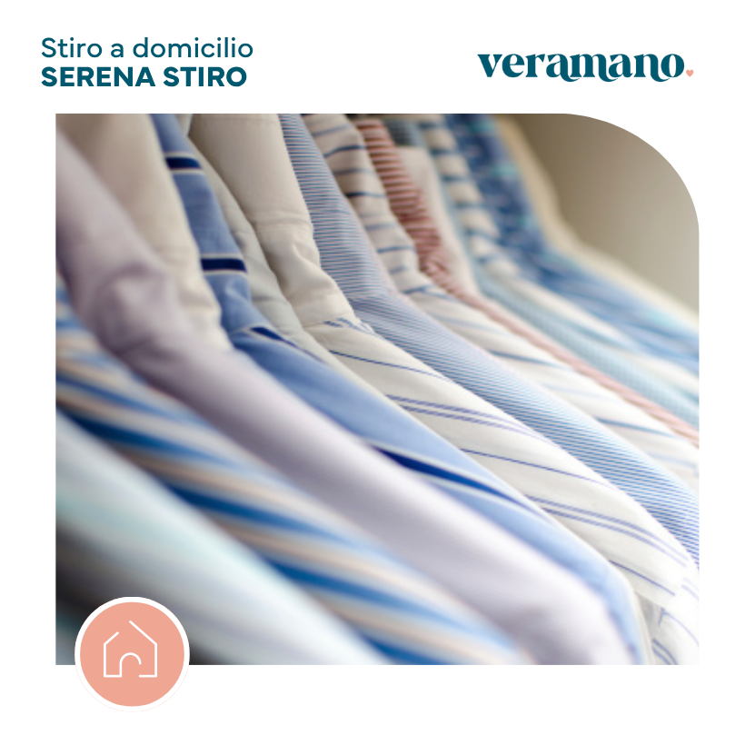 Camicie