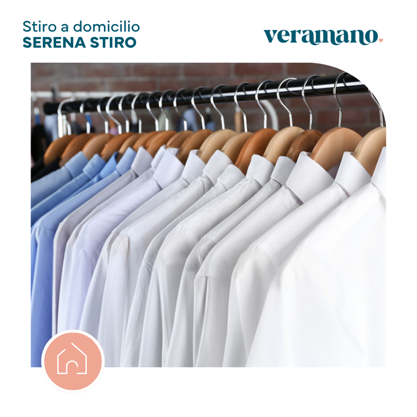 Camicie