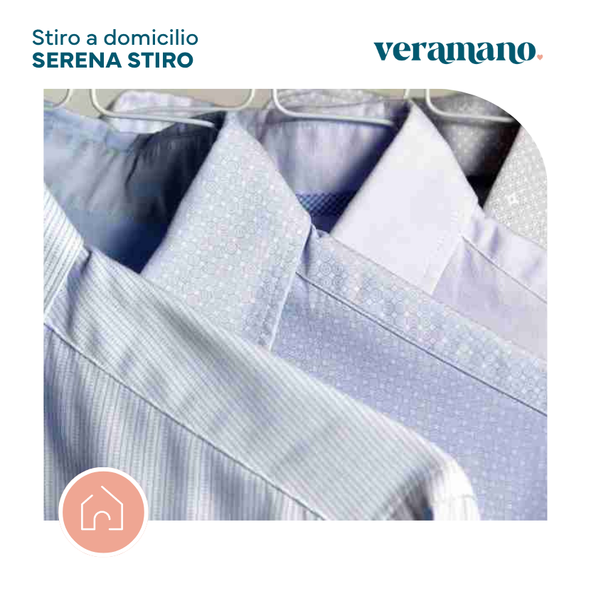 Camicie