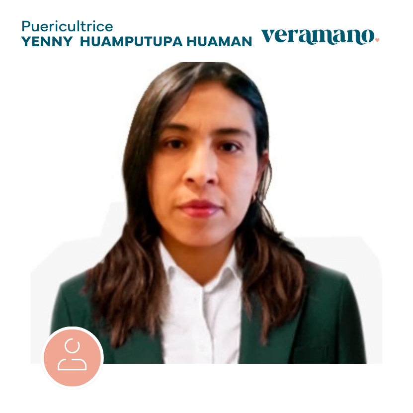 Assistenza notturna per gemelli