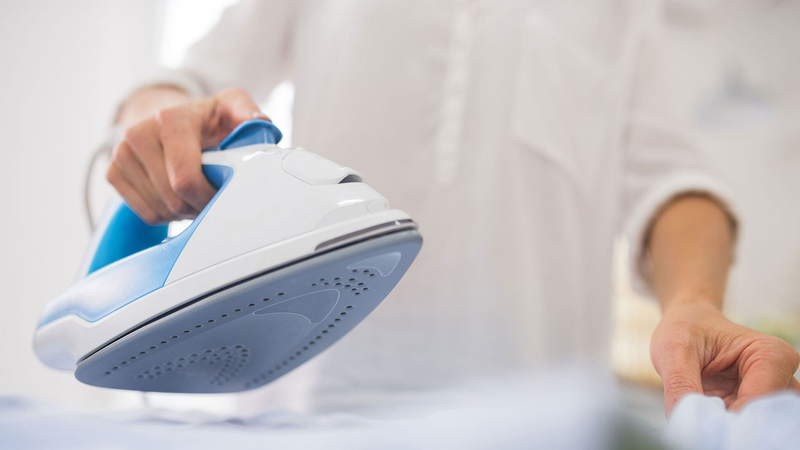 VERAMANO PER LA CASA