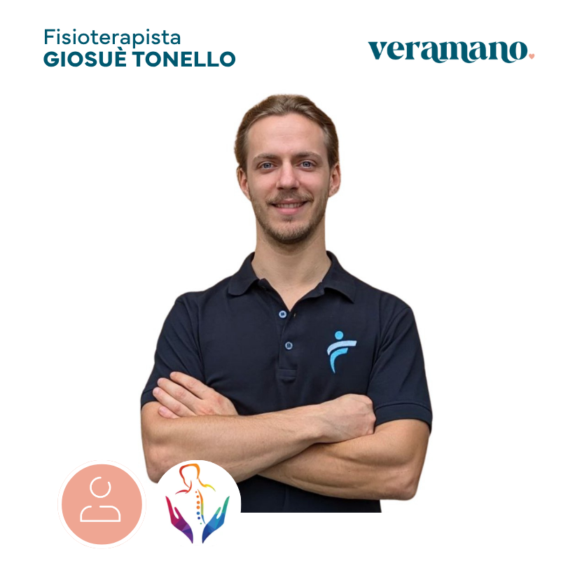 Ricomincia a correre: Analisi della corsa per un gesto più sano e consapevole (online)