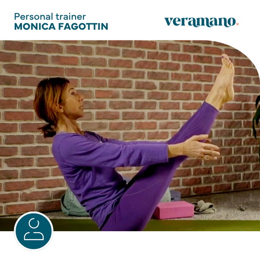 Personal Trainer