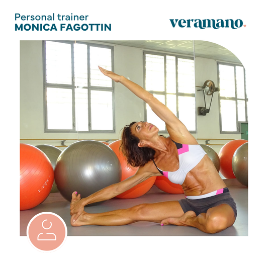 Yoga a domicilio