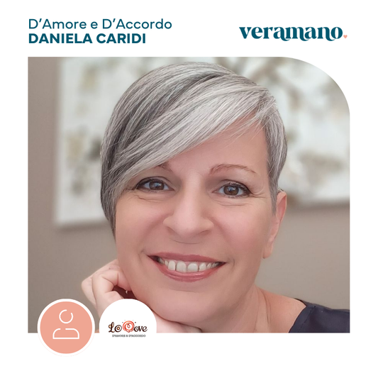 Counseling: Percorso Bring Baby Home (online)