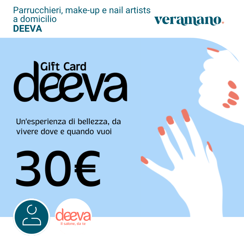 Parrucchieri, make-up artist e nail artist