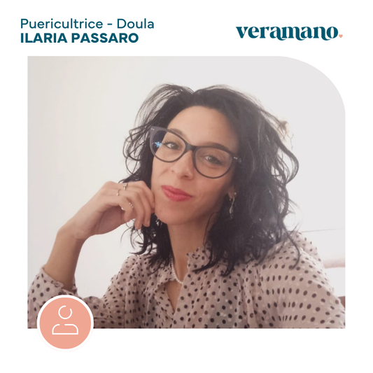 Massaggio Ayurvedico in gravidanza