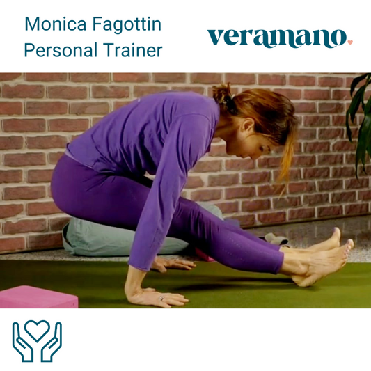 Personal Trainer