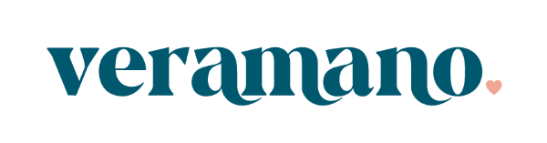 Veramano